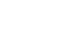 GAL DIAMONDS LLC