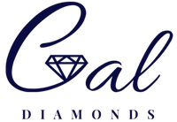 GAL DIAMONDS LLC